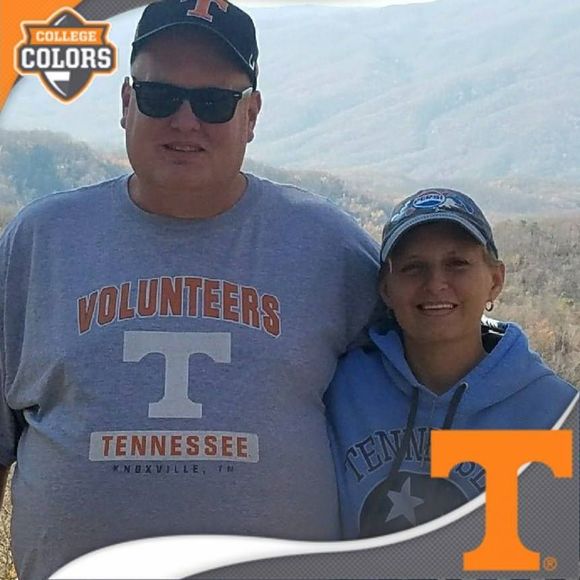 Meet your Posher, Lee - Picture 1 of 1